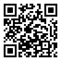 红色警戒2：共和国之辉v3.5.0安卓破解中国版