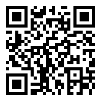 微软白板WhiteboardWeb1破解