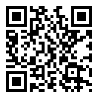 部落冲突辅助器刷资源永久免费版(Null’s奇洛李维