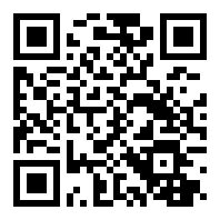 酷鱼游戏助手安卓版无付费最新版