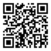 e绅士app官网下载视频攻略