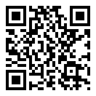 1010!（1010着色）安卓破解2G版
