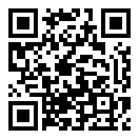 Pubg画质助手苹果版解锁会员免费版