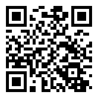 搜狗录音助手v3.9.6无限刷邀请版