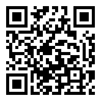 孤岛生存挑战游戏安卓破解无限能量版
