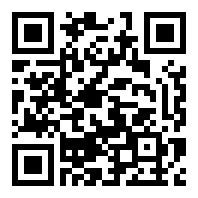奇葩战斗家老版本v1.90.0去广告安卓版