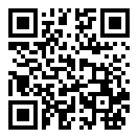 时间印记app最新无限金币版