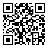 qka中顺游戏解锁会员免费版