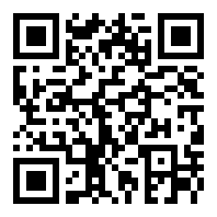 GAMEKIPO中文版无限金
