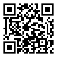 漫蛙app最新版DocsGeo