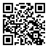 口袋妖怪解放汉化版最新版AI版