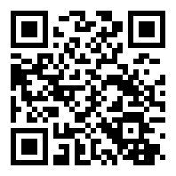read熊可提版防走失版快手版安卓破解离线版