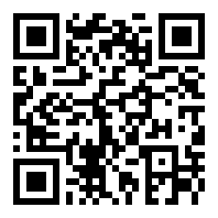 草莓视频ios在线安卓破解Web2.0版