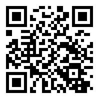 schooldays游戏下载解锁VIP版