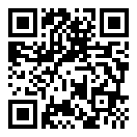 dynamicspot软件完结版