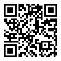 蛋仔派对神明版下载最新版手游破解