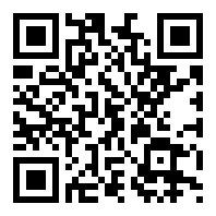 read熊可提版防走失版快手版永久vip版