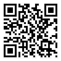 GoogleChrome高清画质