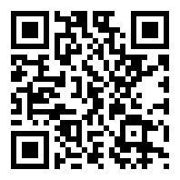 qq2010官方下载正式版免费下载抢先版