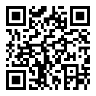 7c助手最新版应用宝版
