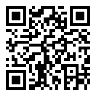 fifa12下载无限能量破解版