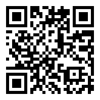 5xsq在线观看社区5xsq3not安卓破解永久VIP版