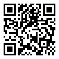 wp7软件下载修改版无限次数