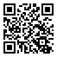 e电通无限阅币免费版
