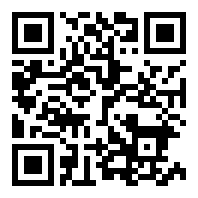 空岛生存安卓破解无限版