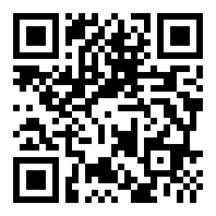 wikihow免费官方版