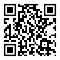 元气桌面壁纸app最新版官网