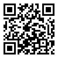 皇帝养成计划2破解版安卓旧版