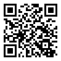 vapp中文版下载中文最新版