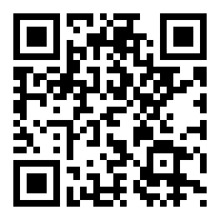 电视猫apk