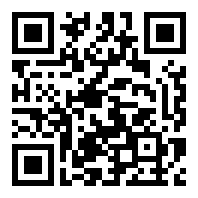青柚app破解版光环加速版
