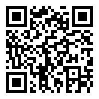 白羊影院免费追剧app下载最新版无弹窗版