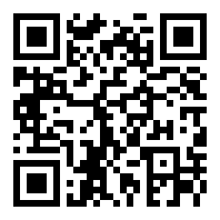 鸡音盒APP安卓破解纪念版