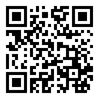 加查薰衣草v1.3.4安卓TV版