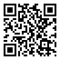 知到app最新版彩色