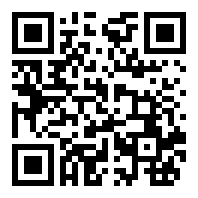 香蕉视频app免费Web2.0版