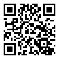 GM科技工具箱