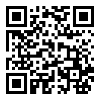 帝姬录破解版金手指2022福利版