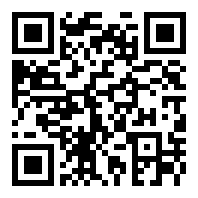 爱主题壁纸手机版3G破解版