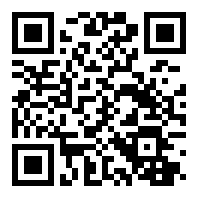 暗区突围手游汉化版VIP版