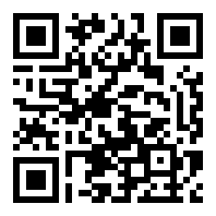 悠悠导航app安卓破解无限次数版