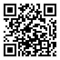 响巢看看app手机版永久VIP免费版