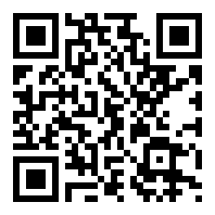 f1赛车游戏下载安卓破解Web3.0版