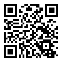 处cp安卓版app下载安卓优化版