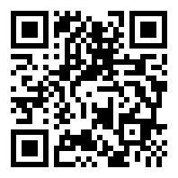 芝麻画质怪兽120帧安卓破解免更新版