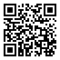 散人天堂单机版安卓破解Web3.0版